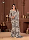 Cherish Vol 2 By Bela Fashion Weightless Stylish Saree Wholesale Market In Surat